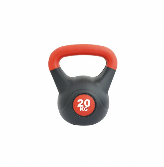 KETTLEBELL PVC (20 KG) JS 24100.A26.25_23600.jpg