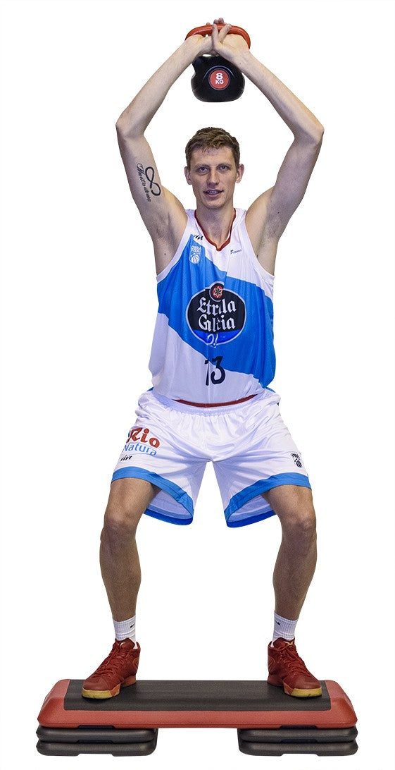 KETTLEBELL PVC (20 KG) JS 24100.A26.25_6751.jpg