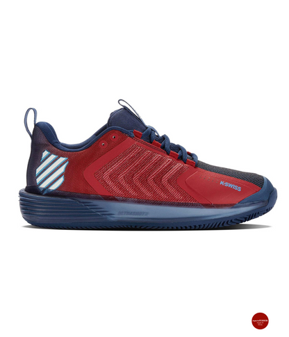 Kswiss ultrashot_25451.jpg