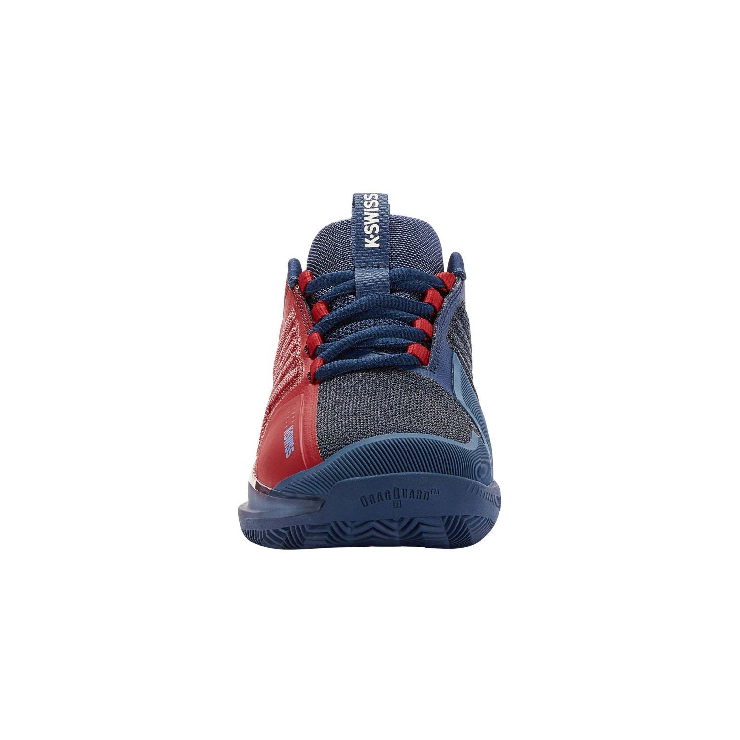 Kswiss ultrashot_25452.jpg