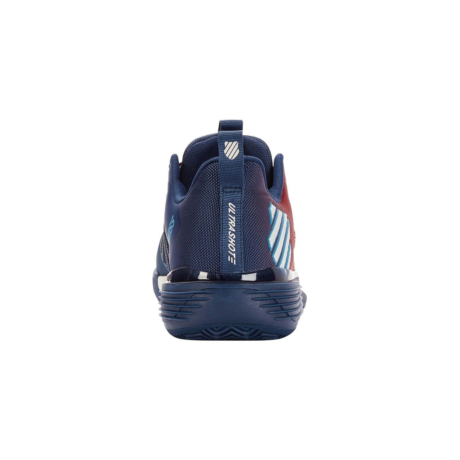 Kswiss ultrashot_25453.jpg
