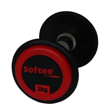 MANCUERNA PRO-SPORT SOFTEE (12 KG) @JS 24210.001.17_7903.jpg