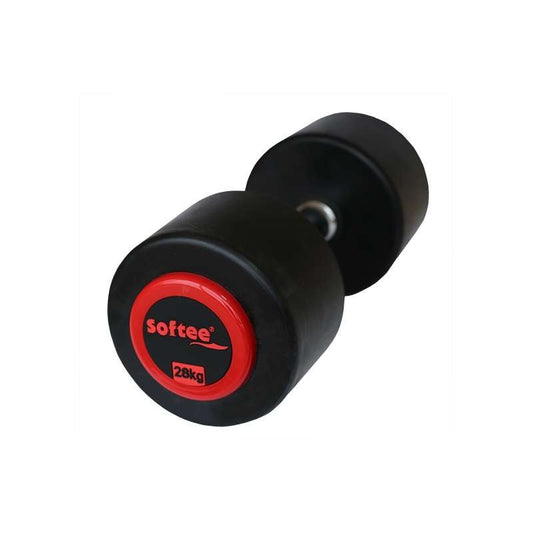 MANCUERNA PRO-SPORT SOFTEE (16 KG) @JS 24210.001.21_6869.jpg