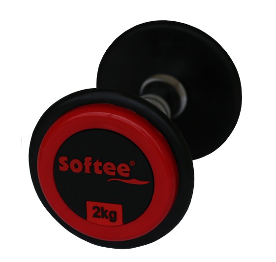 MANCUERNA PRO-SPORT SOFTEE (36 KG) JS 24210.001.41_8065.jpg