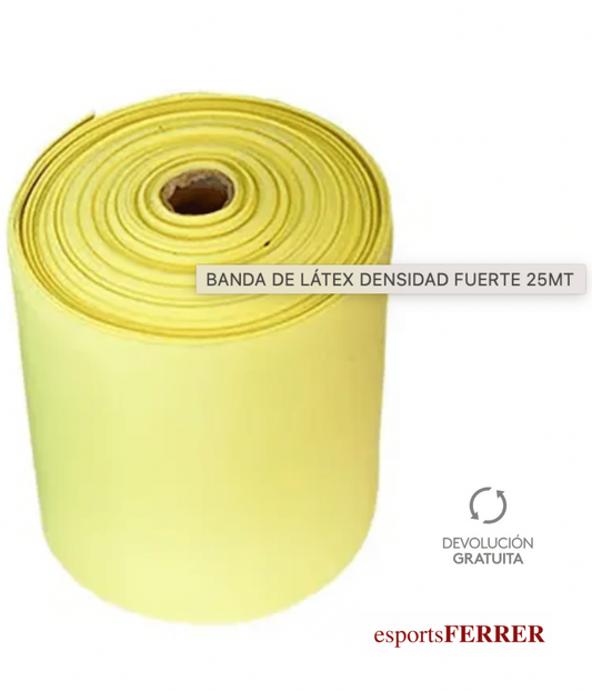 Mándale texto fuerte 25 m JS 18116_23643.jpg