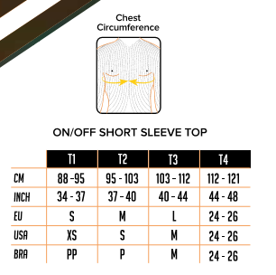 Manga Corta Top CompresSport WHITE TSRKT-SS00_5534.jpg