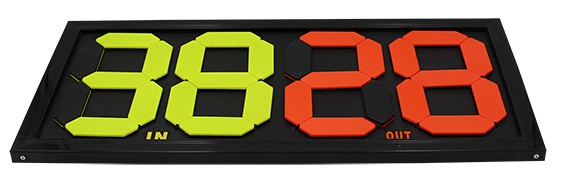 Marcador cambios 4074_6819.jpg