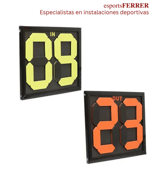 Marcador cambios 4075_23648.jpg