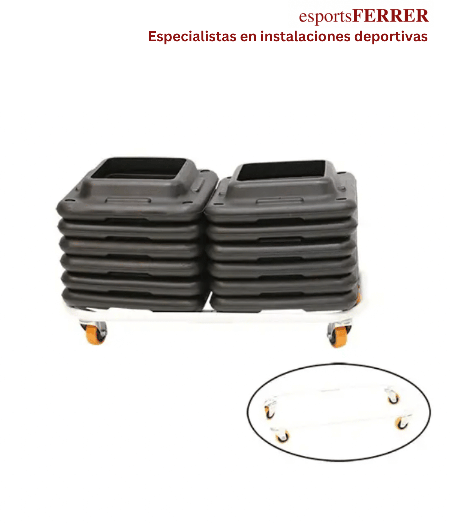 Mueble minera este 24823_23668.jpg