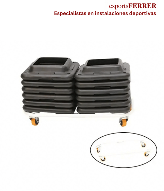 Mueble minera este 24823_23668.jpg