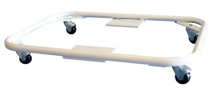 Mueble minera este 24823_6826.jpg