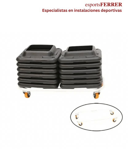 Mueble pies Steps 24828_23667.jpg
