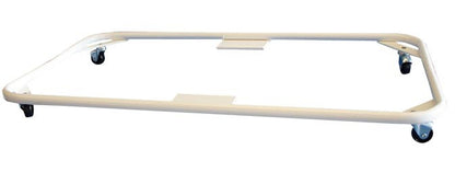 Mueble pies Steps 24828_6825.jpg