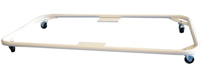 Mueble pies Steps 24828_6825.jpg