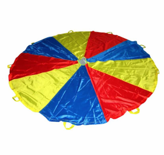 PARACAÍDAS 3,5 m 0009631 @_5231.jpg