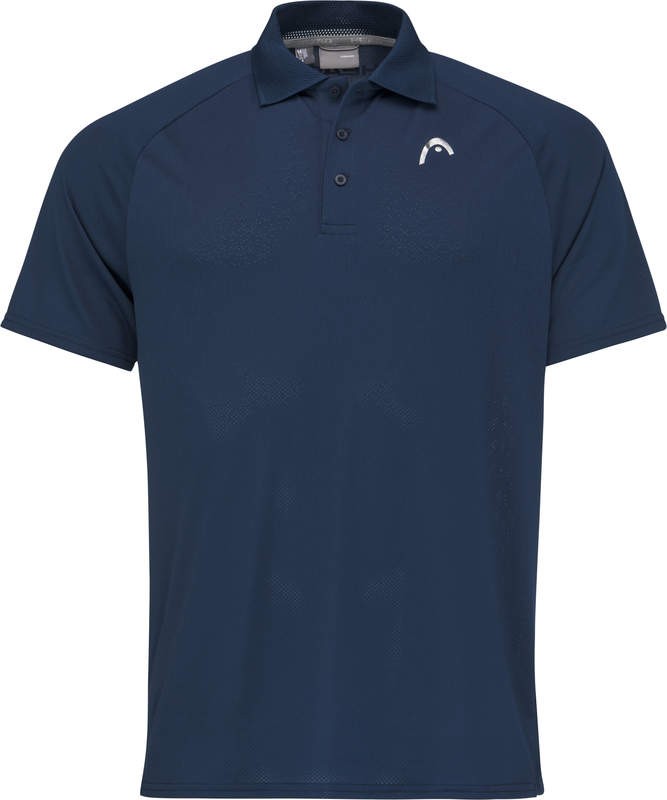 POLO HEAD MARINO_23400.jpg