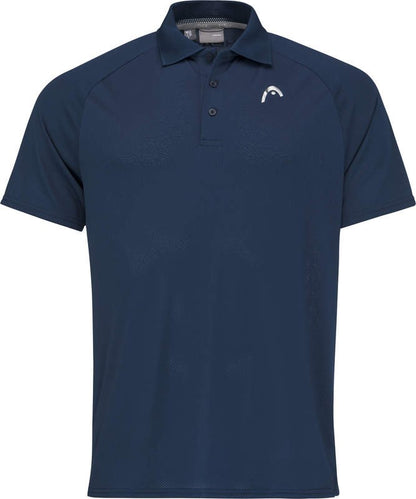POLO HEAD MARINO_23400.jpg