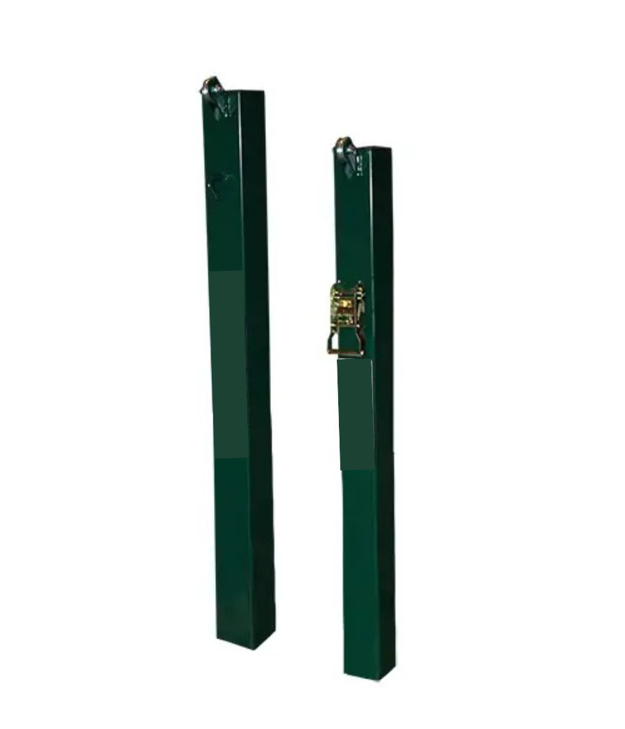 POSTES TENIS FIJOS 80 X 80_27743.jpg