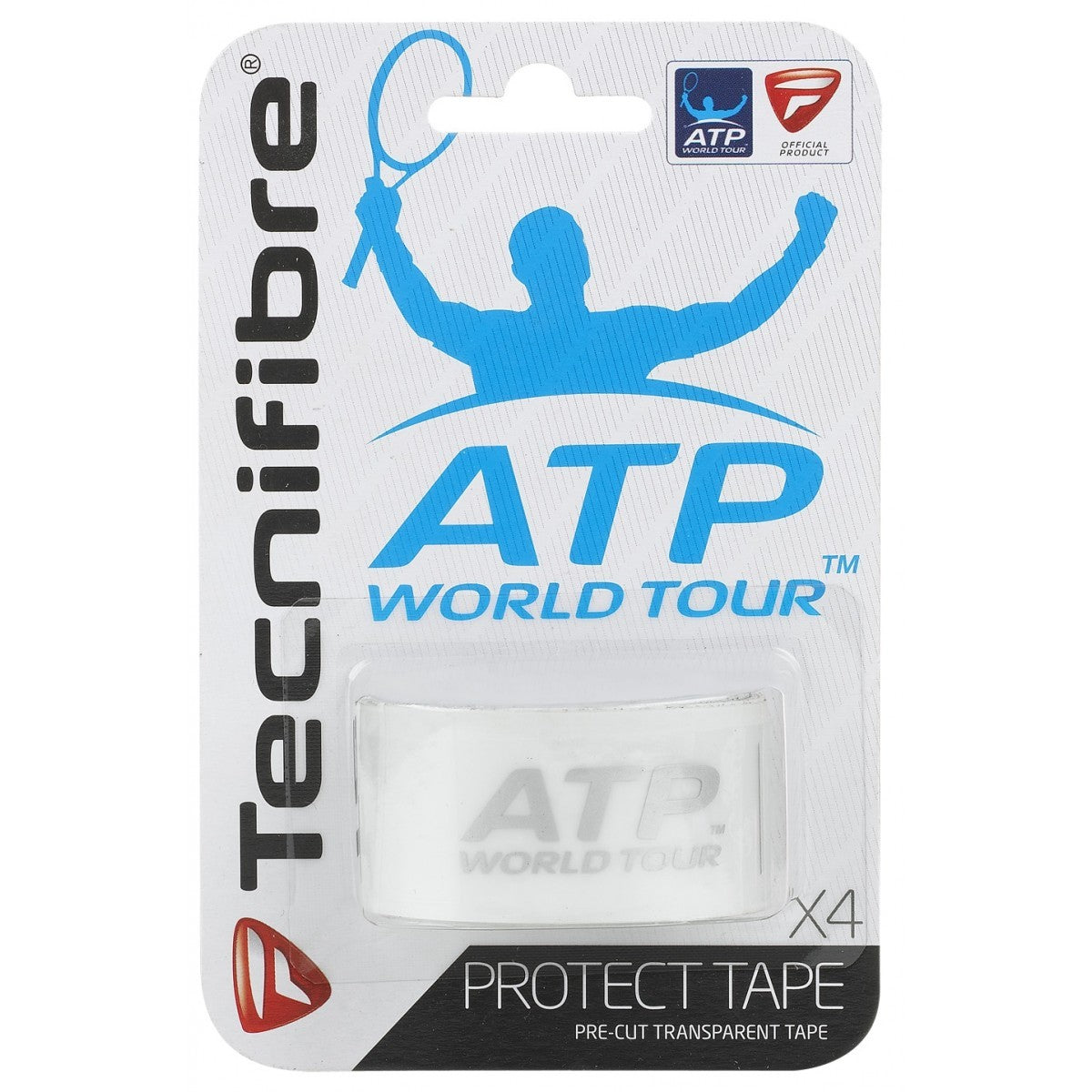 PROTECT TAP_14910.jpg