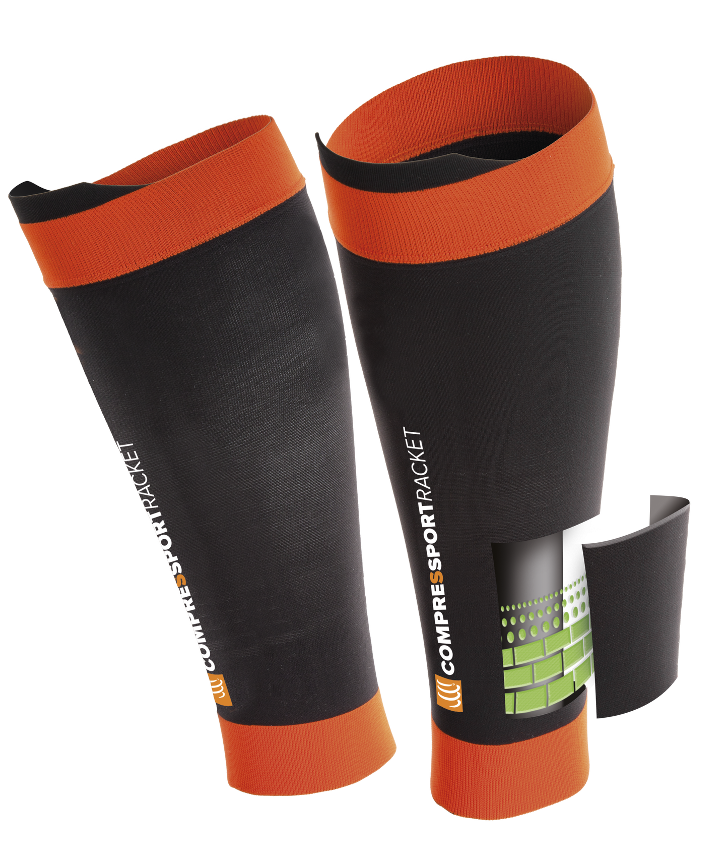 PRO SILICON R2 BLACK R2US-RKT99_5486.jpg