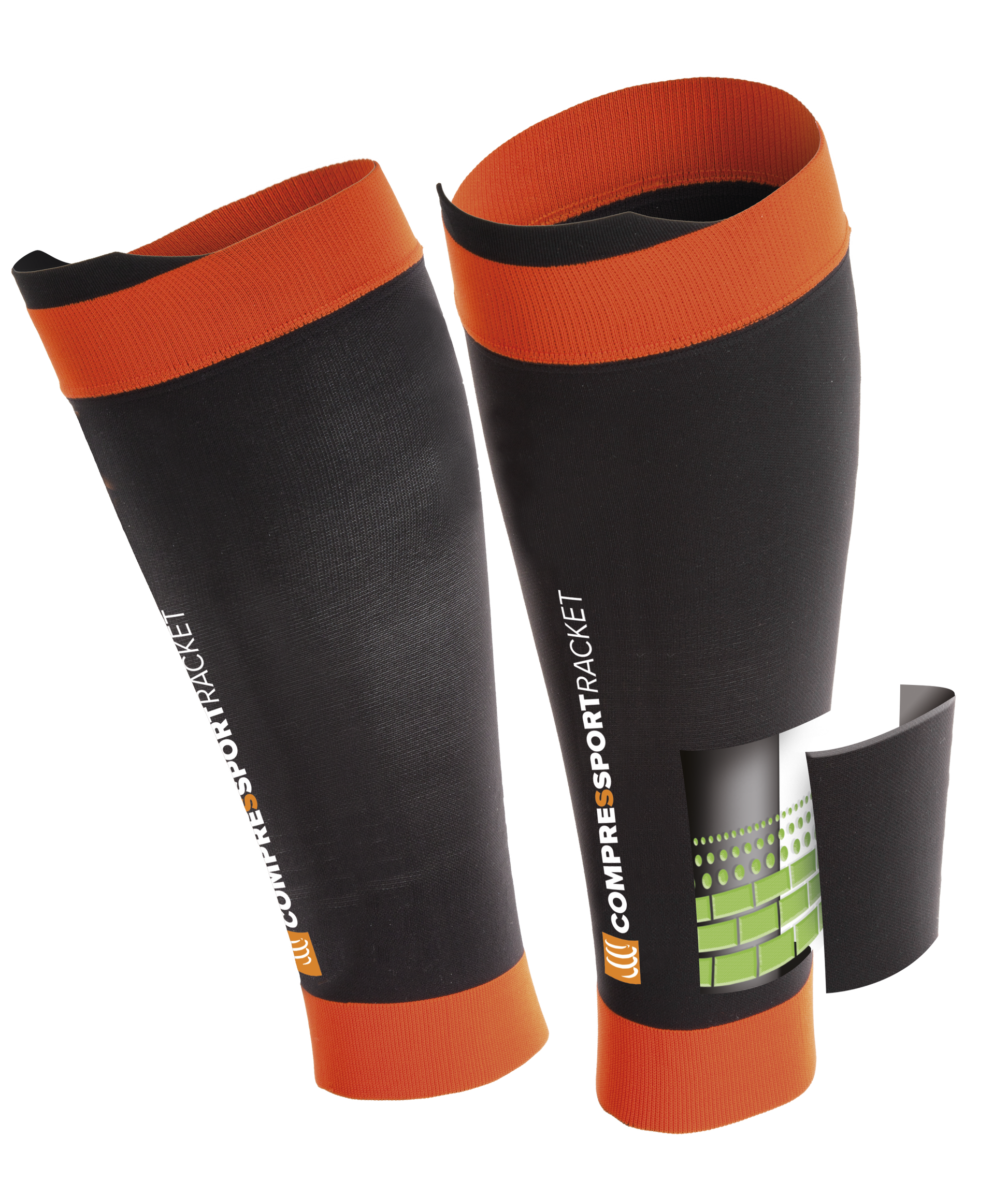 PRO SILICON R2 BLACK R2US-RKT99_5486.jpg