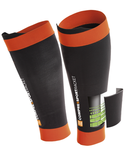 PRO SILICON R2 BLACK R2US-RKT99_5486.jpg