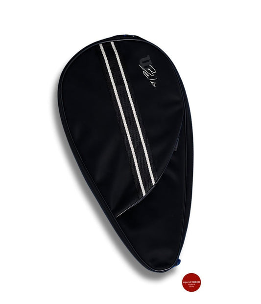 Pala Bullpadel Di Nenno Xplo 2025_33973.jpg