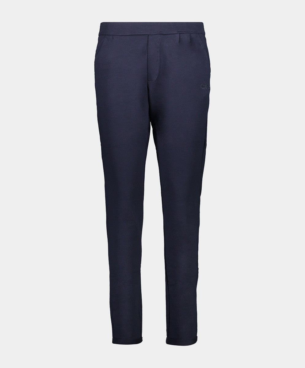 Pantalón CMP marino 31D4296_19005.jpg