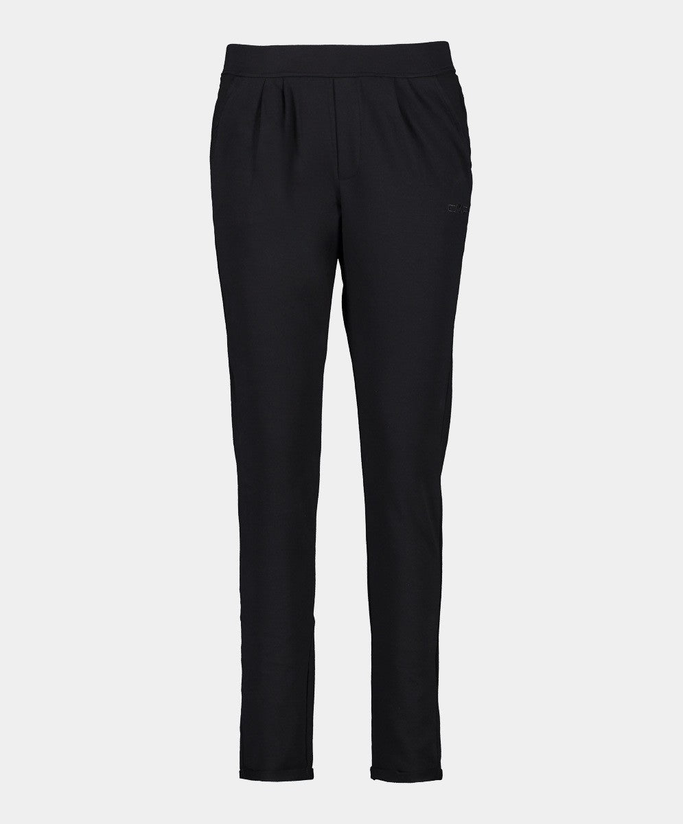 Pantalón CMP negro 31D4296_19004.jpg