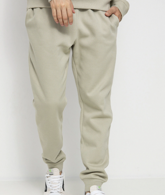Pantalón Champion 218341 kaki_22262.jpg
