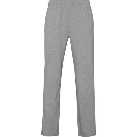 Pantalón ONNEA coriablu gris_26325.jpg