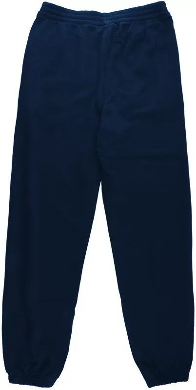 Pantalón junior Wilson Midway Travel_27235.jpg