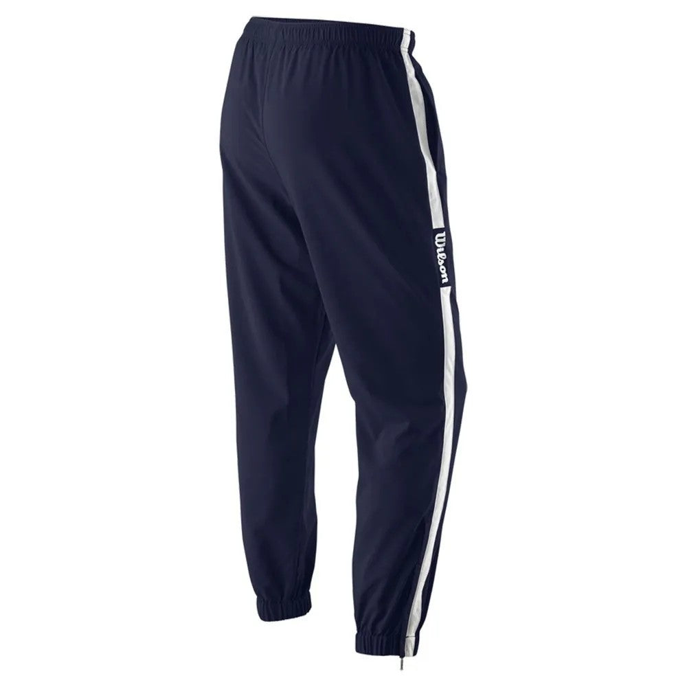 Pantalones Wilson Team Pants Classic Navy_27260.jpg