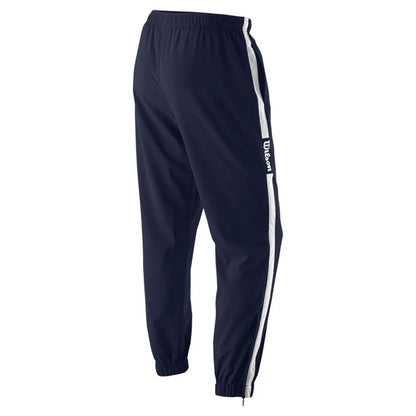 Pantalones Wilson Team Pants Classic Navy_27260.jpg