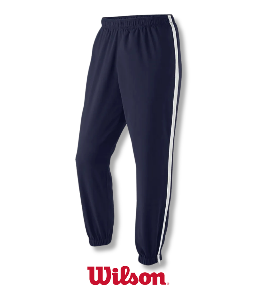 Pantalones Wilson Team Pants Classic Navy_27261.jpg