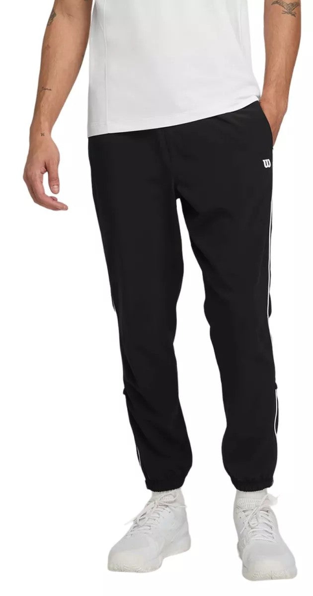 Pantalones Wilson Team Pants Classic Navy_27262.jpg
