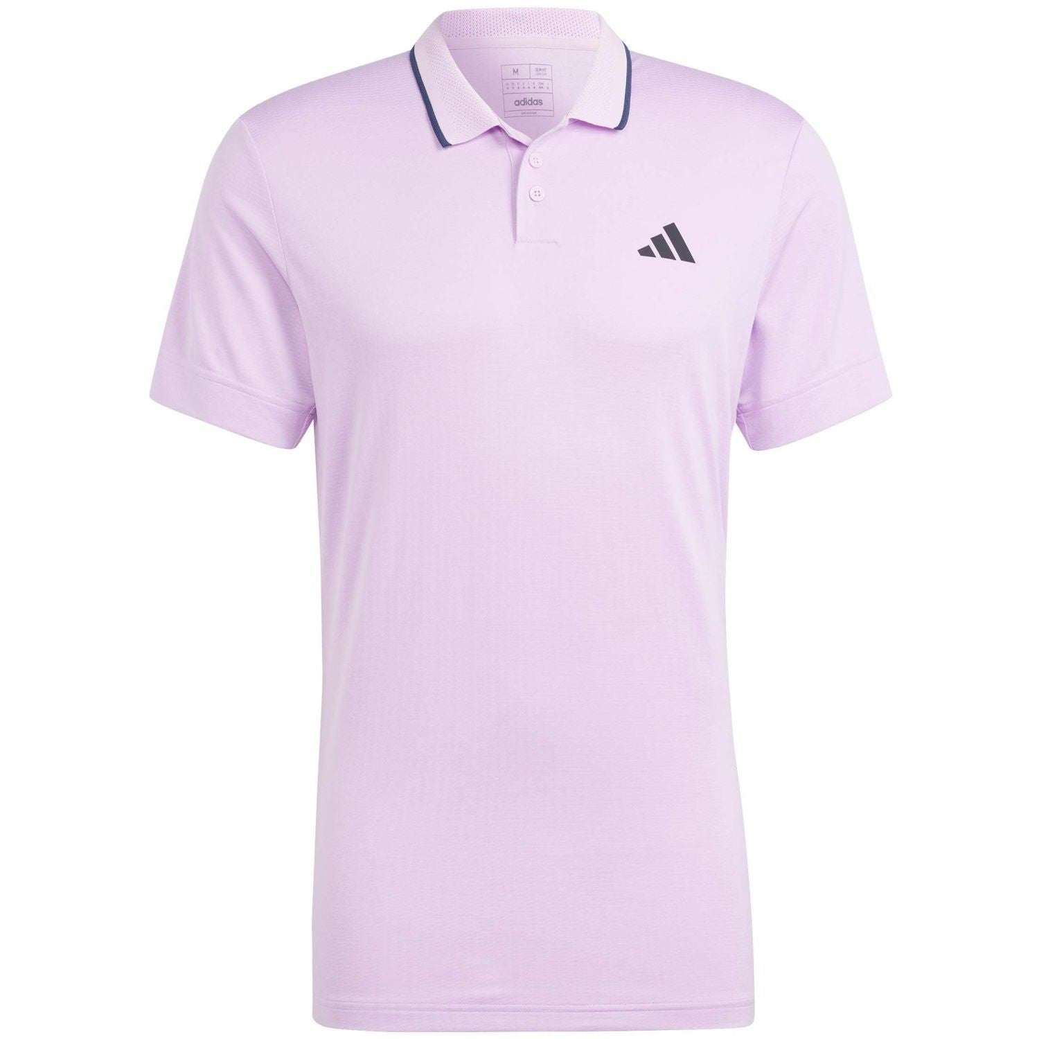Polo Adidas Chri_24321.jpg