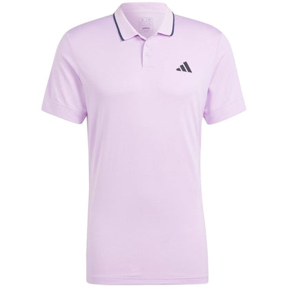 Polo Adidas Chri_24321.jpg