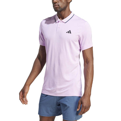 Polo Adidas Chri_24322.jpg