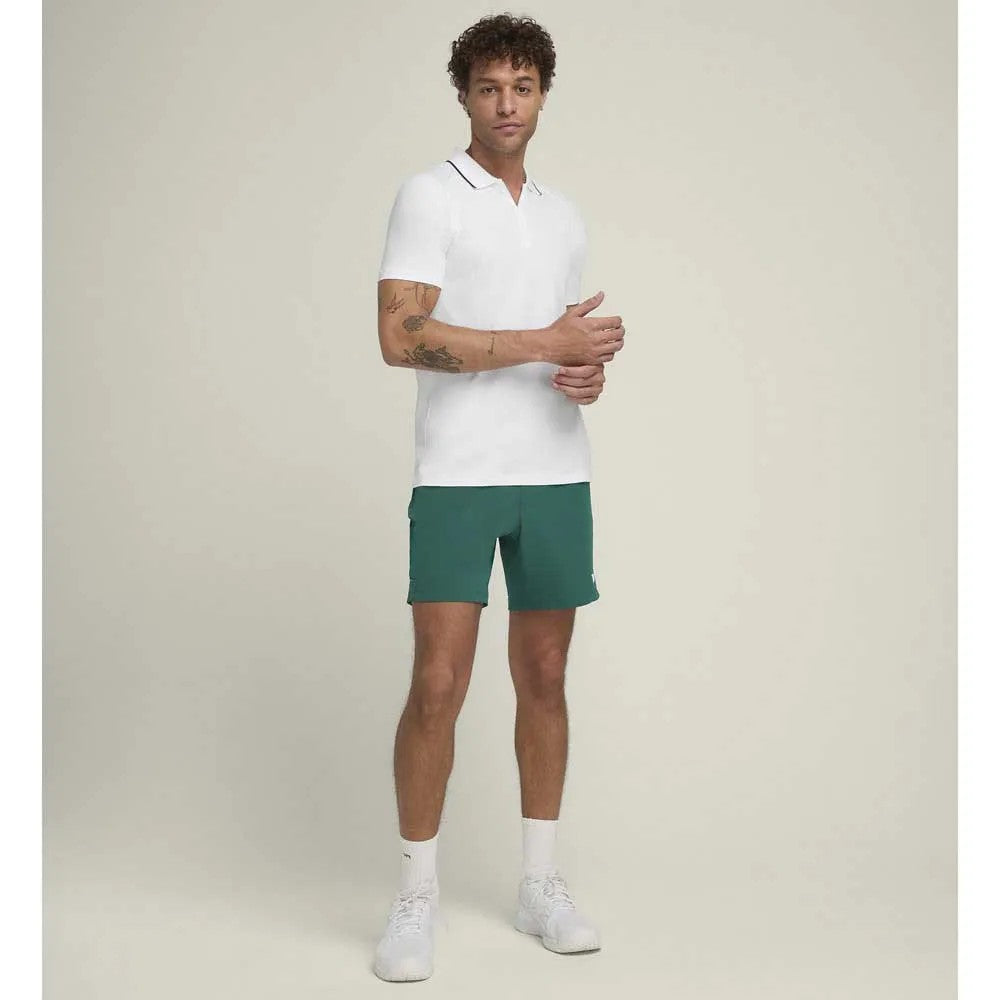 Polo Wilson Team Seamless 2.0 - Blanco_27240.jpg