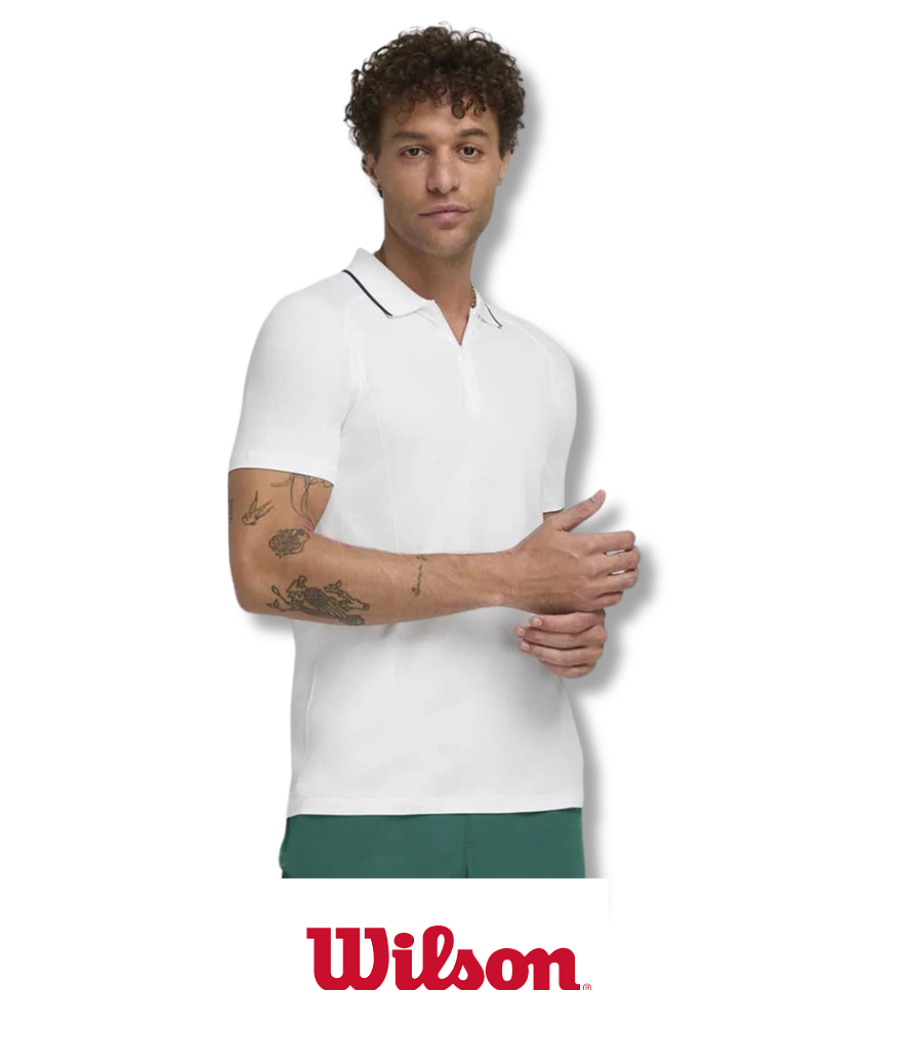 Polo Wilson Team Seamless 2.0 - Blanco_27241.jpg