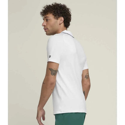Polo Wilson Team Seamless 2.0 - Blanco_27242.jpg