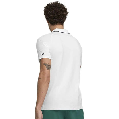 Polo Wilson Team Seamless 2.0 - Blanco_27243.jpg