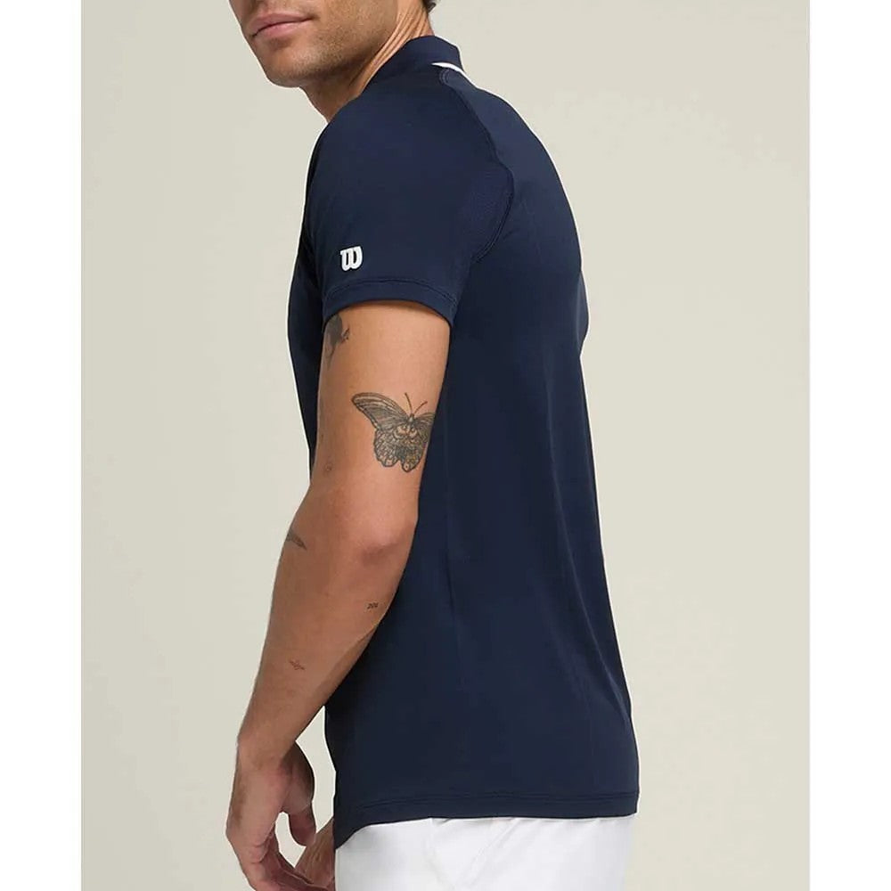 Polo Wilson Team Seamless 2.0 - Marino_27248.jpg