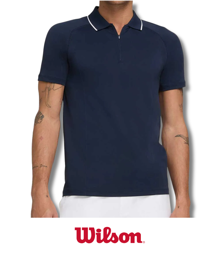 Polo Wilson Team Seamless 2.0 - Marino_27249.jpg