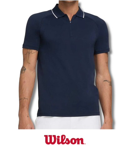 Polo Wilson Team Seamless 2.0 - Marino_27249.jpg