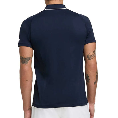 Polo Wilson Team Seamless 2.0 - Marino_27250.jpg