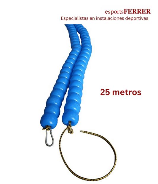 Ponchera de Roma con cuerda a 25 m r23121_23706.jpg