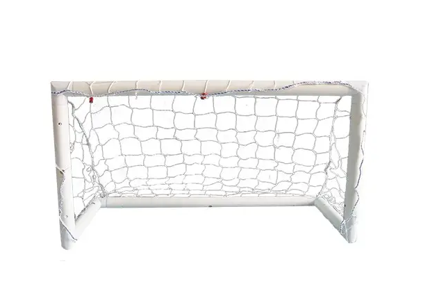 Porteria multiusos PVC 1,20 X 0,60 M      10401_17747.jpg