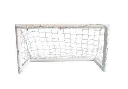 Porteria multiusos PVC 1,20 X 0,60 M      10401_17747.jpg